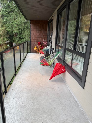 49-3728 Thurston Street, Burnaby, BC 