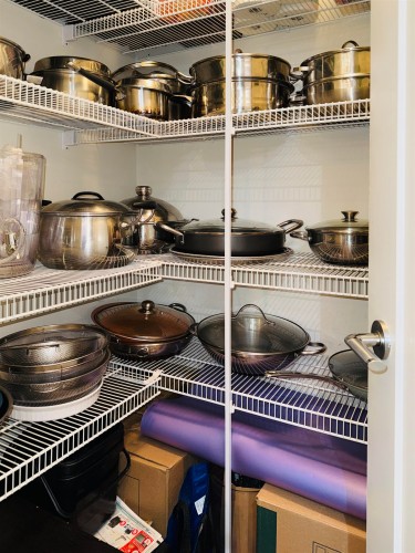 49-3728 Thurston Street, Burnaby, BC 