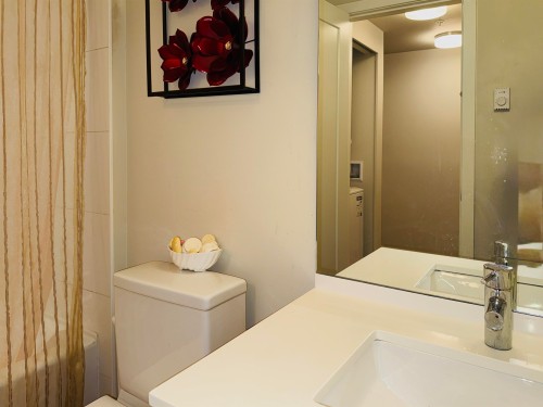 49-3728 Thurston Street, Burnaby, BC 