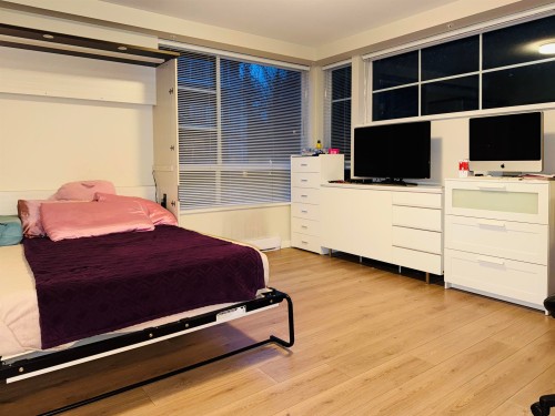 49-3728 Thurston Street, Burnaby, BC 