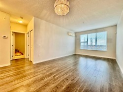 303-9399 Alexandra Road  Richmond, BC V6X 0L7