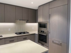 110X-6138 Birney Avenue  Vancouver, BC V6S 0N1