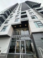 3430 East Kent Ave South  Vancouver, BC V5S 0G7