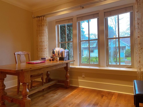 3000 38Th Avenue W, Vancouver, BC 