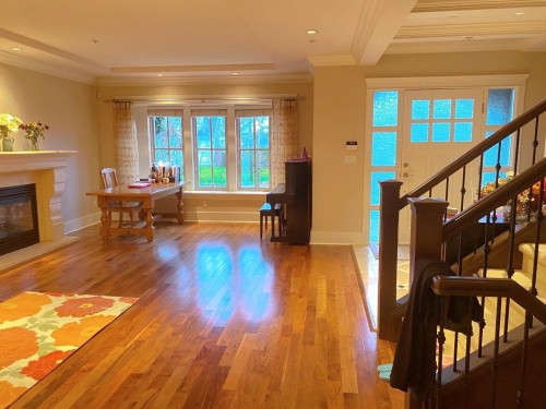 3000 38Th Avenue W, Vancouver, BC 