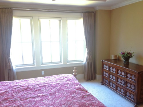 3000 38Th Avenue W, Vancouver, BC 