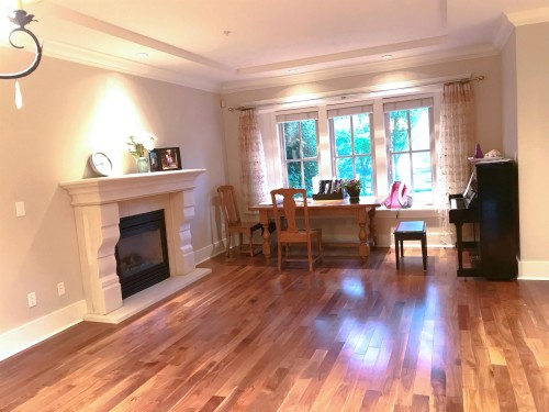 3000 38Th Avenue W, Vancouver, BC 