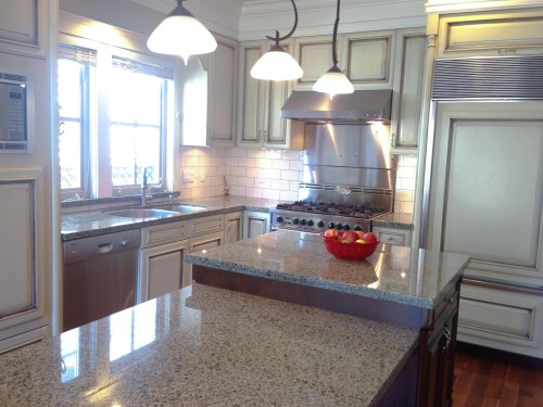 3000 38Th Avenue W, Vancouver, BC 