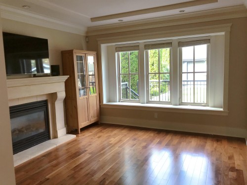 3000 38Th Avenue W, Vancouver, BC 