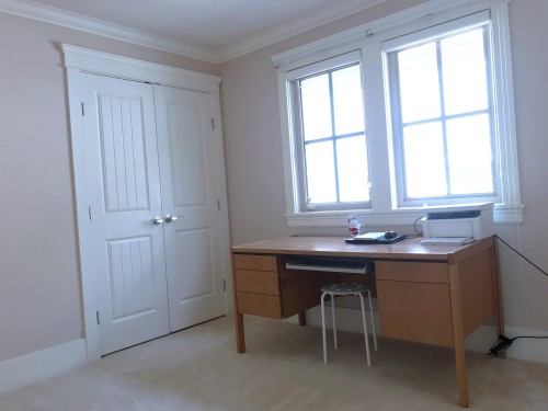 3000 38Th Avenue W, Vancouver, BC 