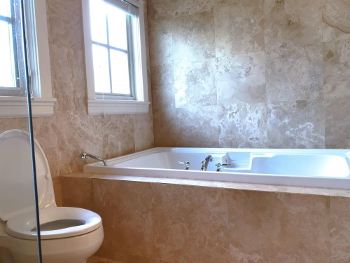 3000 38Th Avenue W, Vancouver, BC 