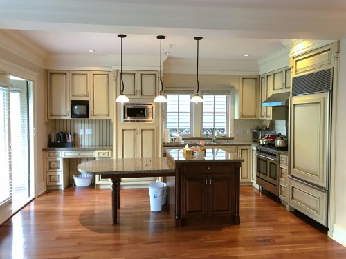 3000 38Th Avenue W, Vancouver, BC 