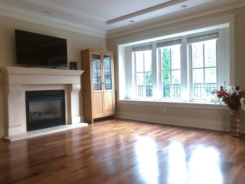 3000 38Th Avenue W, Vancouver, BC 