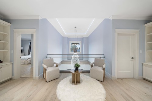 656 Blue Mountain Street, Coquitlam, BC 