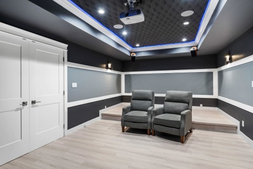 656 Blue Mountain Street, Coquitlam, BC 