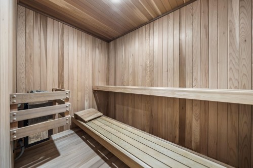 656 Blue Mountain Street, Coquitlam, BC 