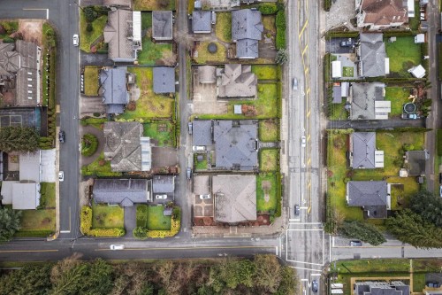 656 Blue Mountain Street, Coquitlam, BC 