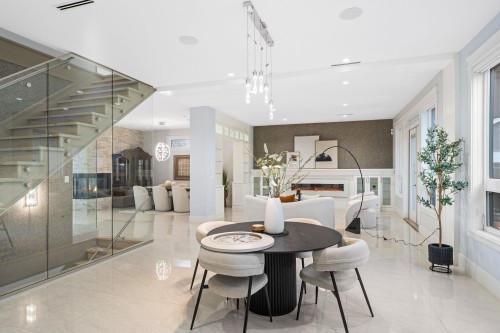 656 Blue Mountain Street, Coquitlam, BC 