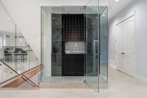 656 Blue Mountain Street, Coquitlam, BC 