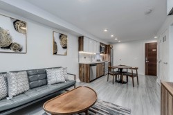 102-1168 Pendrell Street  Vancouver, BC V6E 1L4