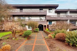 315-2025 2nd Avenue W Vancouver, BC V6J 1J6