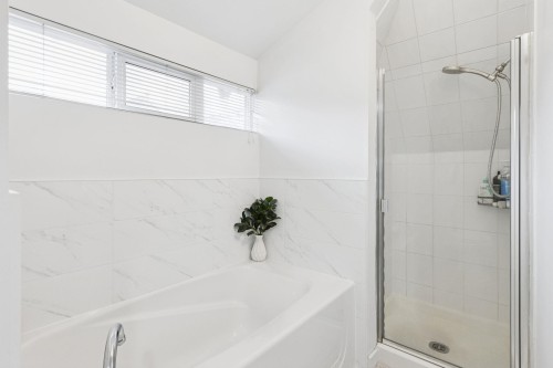 8528 Lighthouse Way, Vancouver, BC 