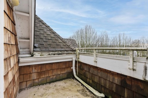 8528 Lighthouse Way, Vancouver, BC 