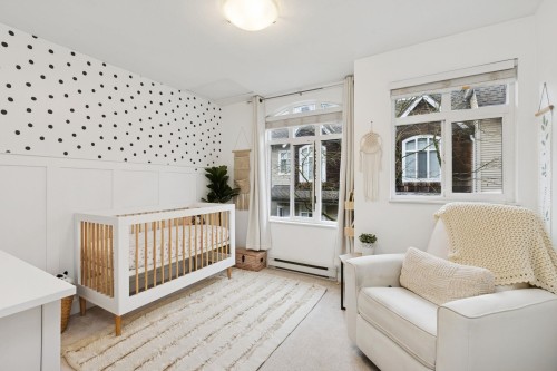 8528 Lighthouse Way, Vancouver, BC 