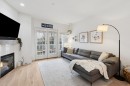 8528 Lighthouse Way, Vancouver, BC 