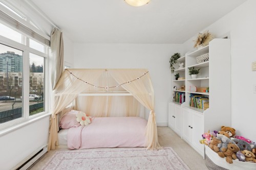 8528 Lighthouse Way, Vancouver, BC 