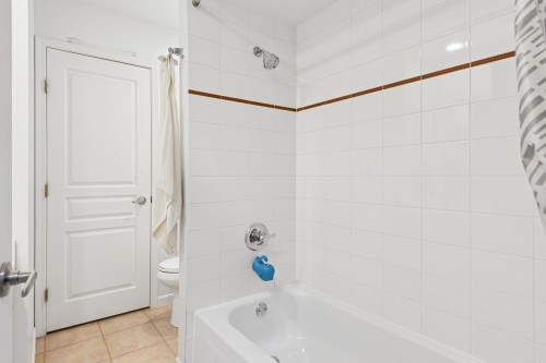 8528 Lighthouse Way, Vancouver, BC 