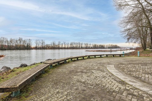 8528 Lighthouse Way, Vancouver, BC 