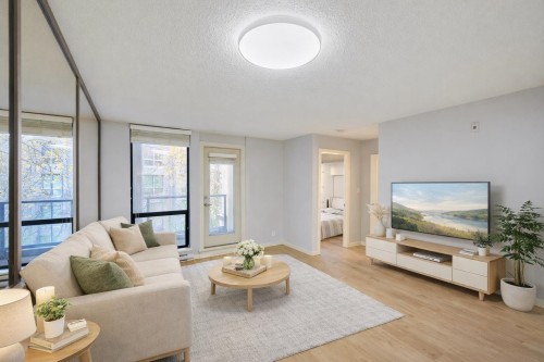 318-3638 Vanness Avenue  Vancouver, BC V5R 6H6