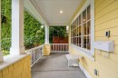 359 13Th Street E, North Vancouver, BC 