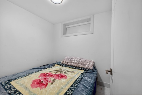 1052 50Th Avenue E, Vancouver, BC 