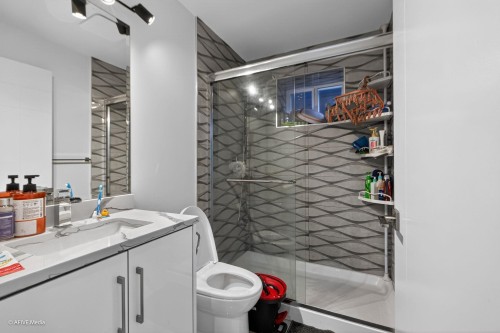 1052 50Th Avenue E, Vancouver, BC 