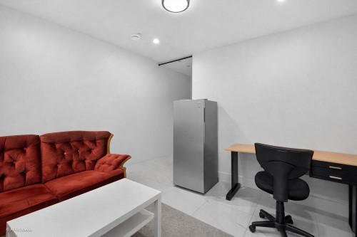 1052 50Th Avenue E, Vancouver, BC 