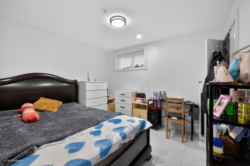 1052 50Th Avenue E, Vancouver, BC 