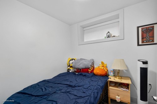 1052 50Th Avenue E, Vancouver, BC 