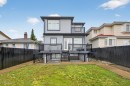 1052 50Th Avenue E, Vancouver, BC 