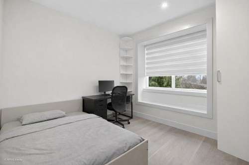 1052 50Th Avenue E, Vancouver, BC 