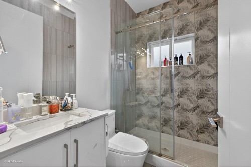 1052 50Th Avenue E, Vancouver, BC 