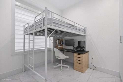 1052 50Th Avenue E, Vancouver, BC 