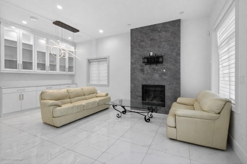 1052 50Th Avenue E, Vancouver, BC 