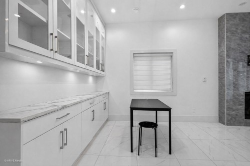 1052 50Th Avenue E, Vancouver, BC 