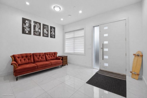 1052 50Th Avenue E, Vancouver, BC 