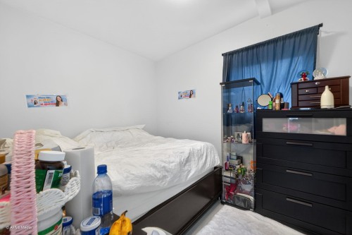 1052 50Th Avenue E, Vancouver, BC 