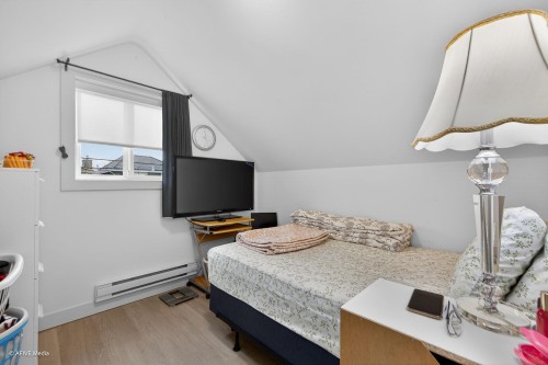 1052 50Th Avenue E, Vancouver, BC 