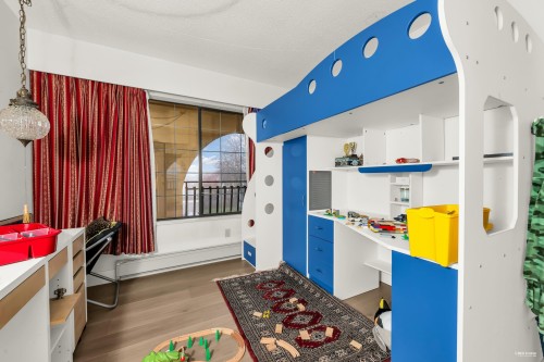 4240 Shackleton Gate, Richmond, BC 