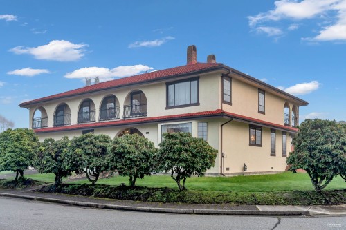 4240 Shackleton Gate, Richmond, BC 